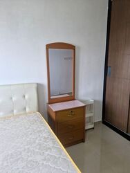 Blk 79D Central Horizon (Toa Payoh), HDB 4 Rooms #608533291